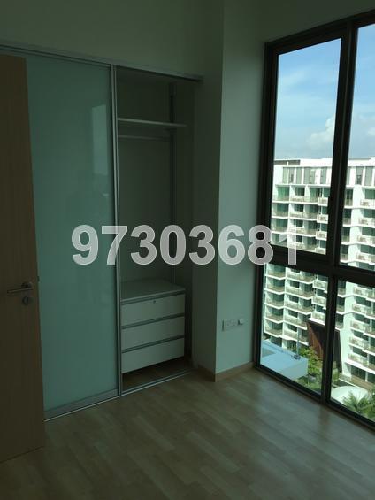 Ripple Bay (D18), Condominium #135555572